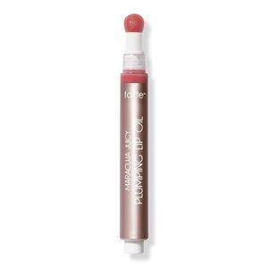 Tarte Maracuja Juicy Plumping Lip Oil - Mixed Berries